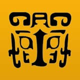吃在路上