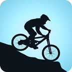 山地自行车v1.5安卓版游戏
