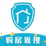买房管家