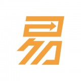 易成车车帮