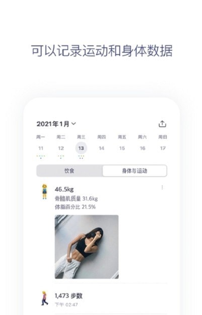 mealligram毫克