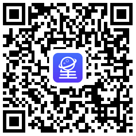 2345章鱼星球