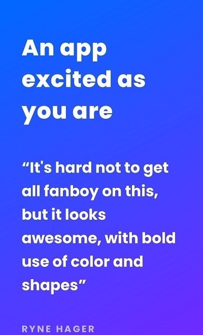 将到Hurry倒数日