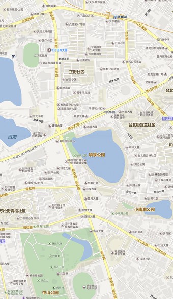 武汉停车app下载