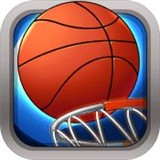 街头篮球3D(暂无下载)