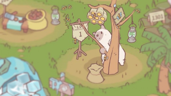 Cats&Soup