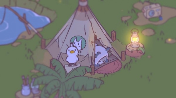 Cats&Soup