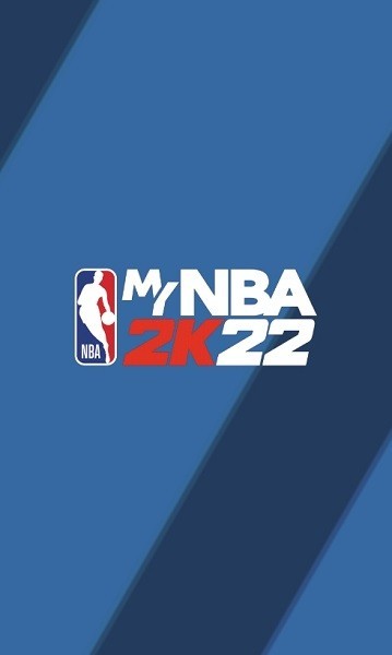 Mynba2K22