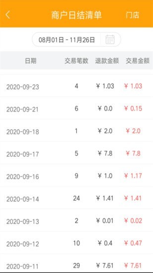 乐返