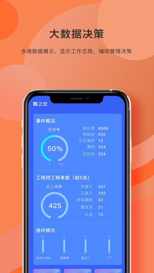 酶之宏