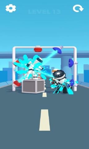 砍掉它