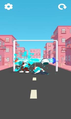 砍掉它