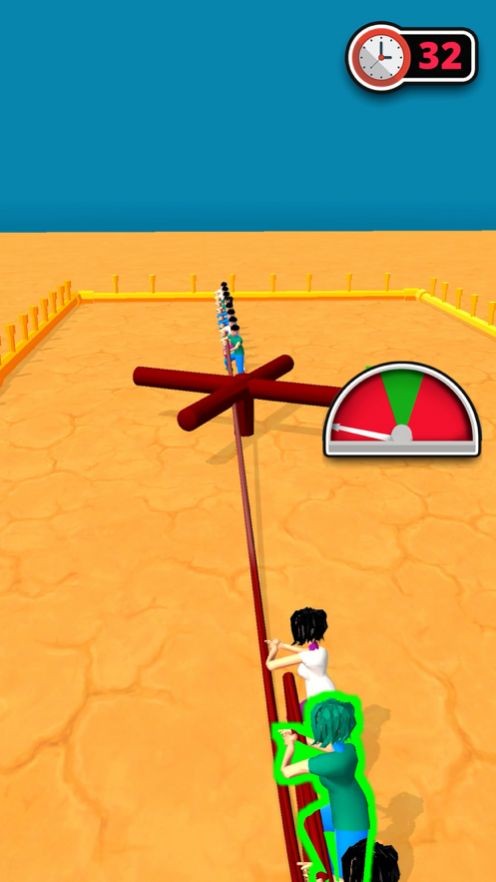 Playland Royale