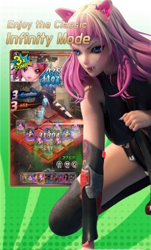 Battle Ella