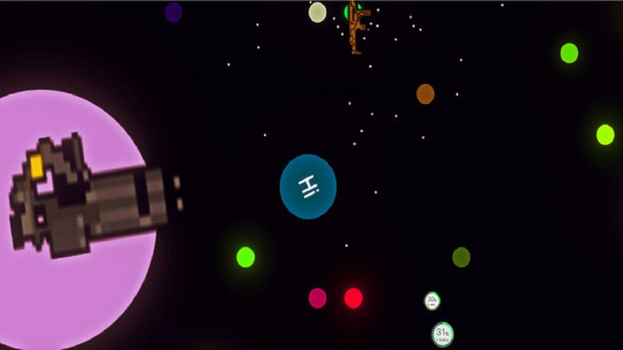 ball.io 