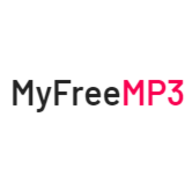 myfreemp3 1.0