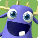 MathTango 1.0.1
