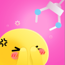 手机抓娃娃 1.5.0