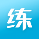 练遇管家 1.0.4
