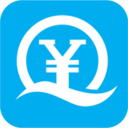 轻收银(手机版) v1.0.4