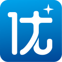 优+题库 0.0.5