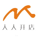 人人开店 1.0.0