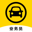 水稻优车 2.0.2