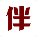 i伴儿 2.1.3