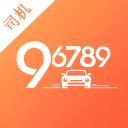 99约车司机端 1.1.7
