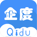 企度 1.7.4