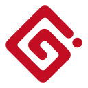 学国学网 1.8.8