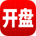 开盘啦 5.4.0.2