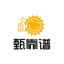 甄靠譜 1.0.5