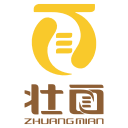 壮面 2.0.62