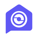 享睿 2.2.40