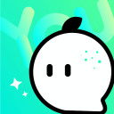 西柚语音 1.5.5