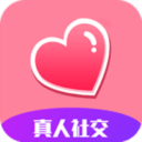 附近聊爱 5.3.0