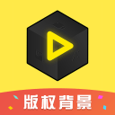 魔方直播助手 v2.1.0