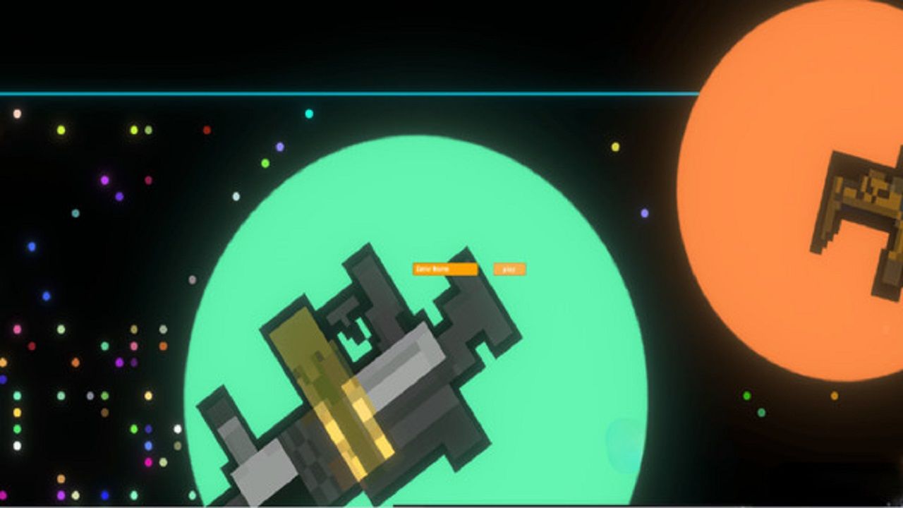 ball.io 