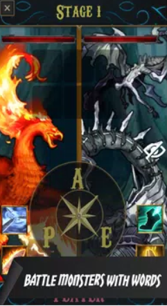 脚本之魂 
