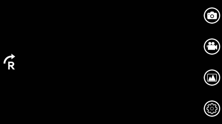 USB CAMERA 