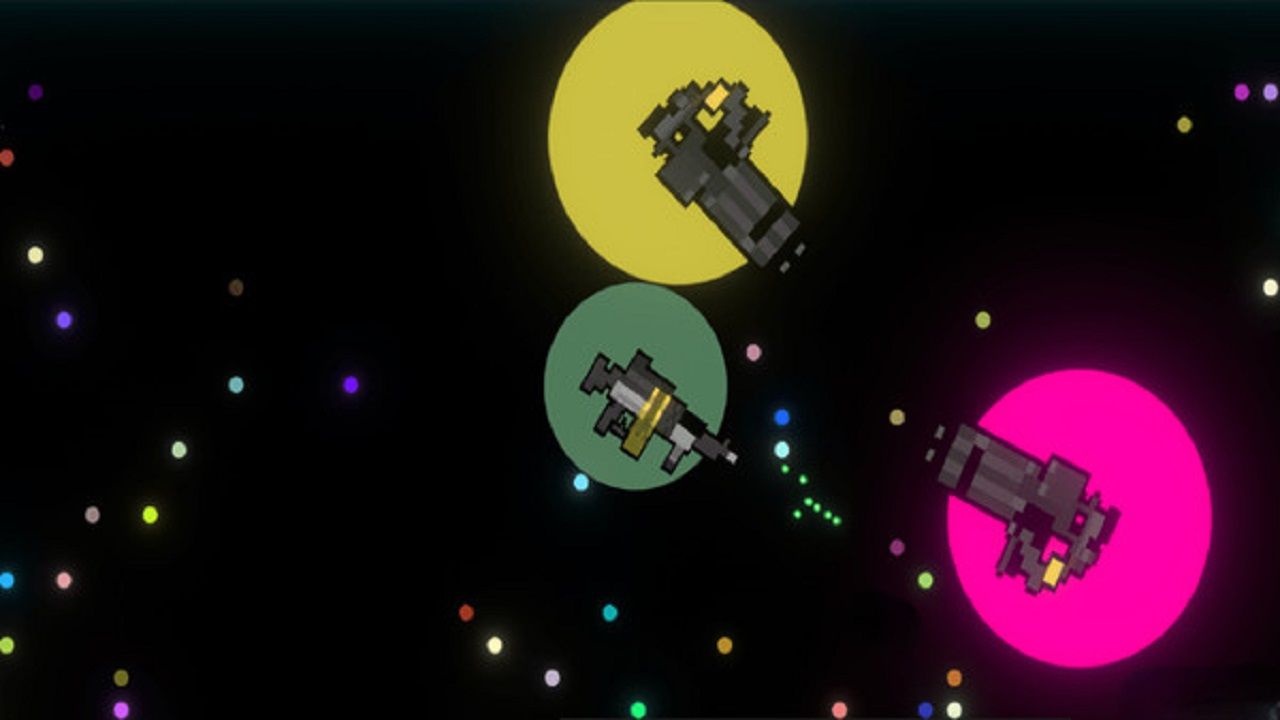 ball.io 
