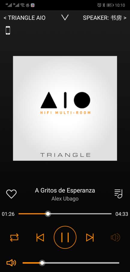 TRIANGLEAIO 