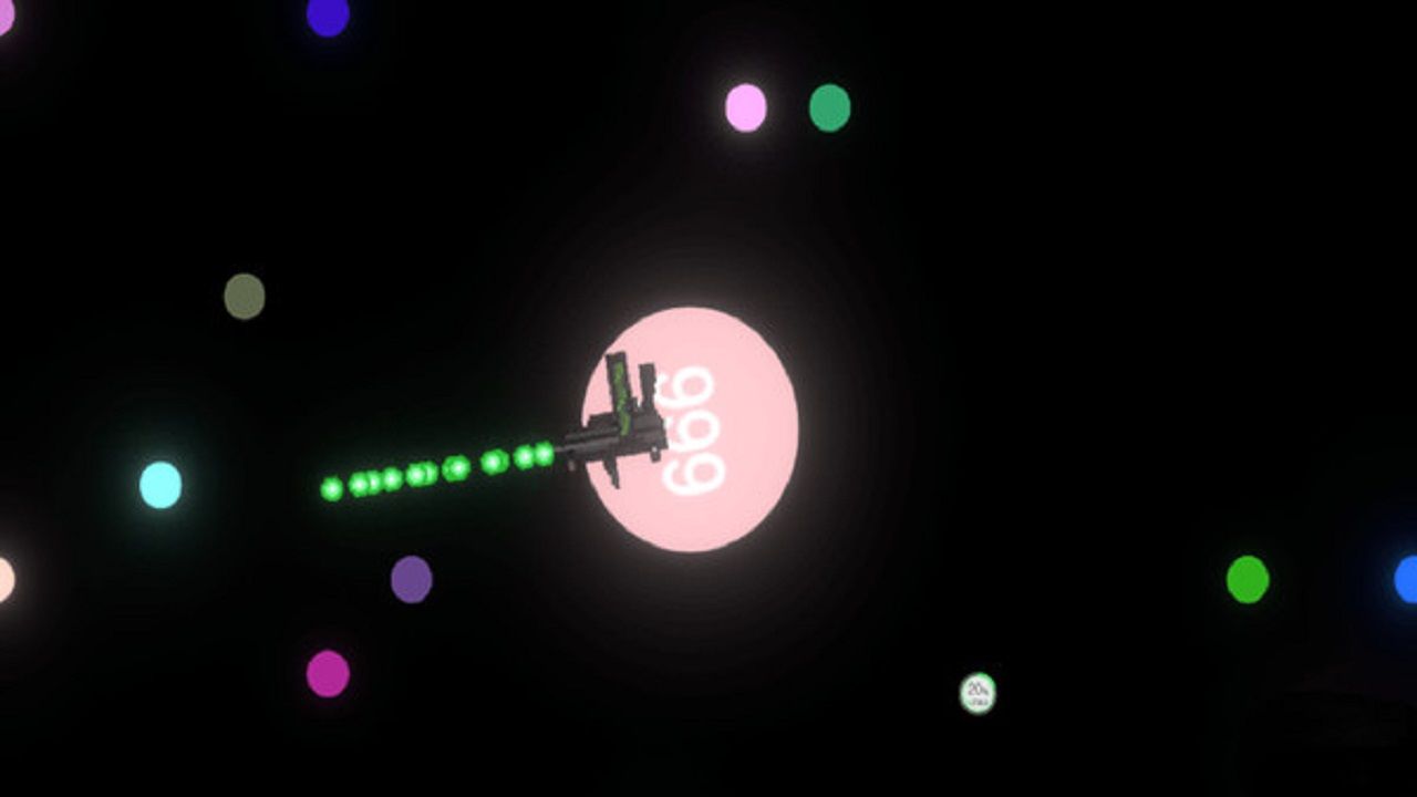 ball.io 