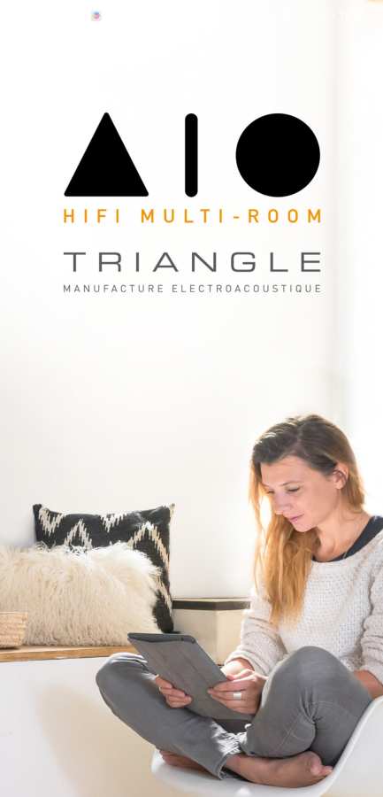 TRIANGLEAIO 