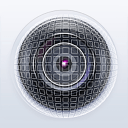 三次方·V拍 v1.1.0