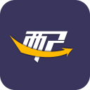 配送人 V1.10.0