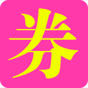 券秒杀 1.3.8