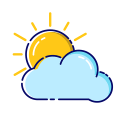 北京天气预报 1.0.3