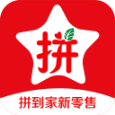 拼支付 1.0.1